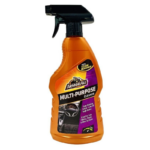 Armor All Σπρέι Καθαρισμού για Αμάξωμα Multi Purpose Cleaner 500ml 305000100