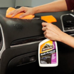 2026 02 04 At 08 30 28 Armor All Σπρέι Καθαρισμού για Αμάξωμα Multi Purpose Cleaner 500ml 305000100