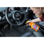 02 04 At 08 30 37 Armor All Σπρέι Καθαρισμού για Αμάξωμα Multi Purpose Cleaner 500ml 305000100