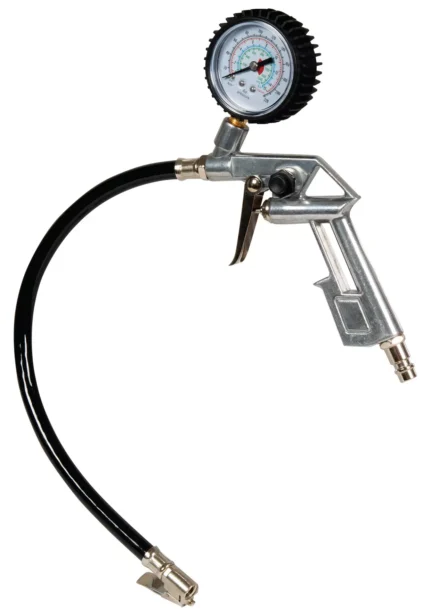 Εξαρτήματα αεροσυμπιεστών