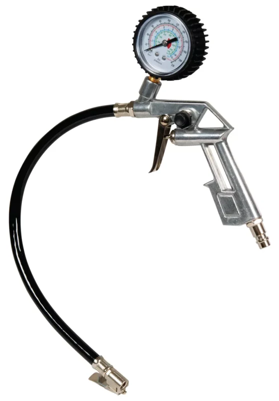 Εξαρτήματα αεροσυμπιεστών