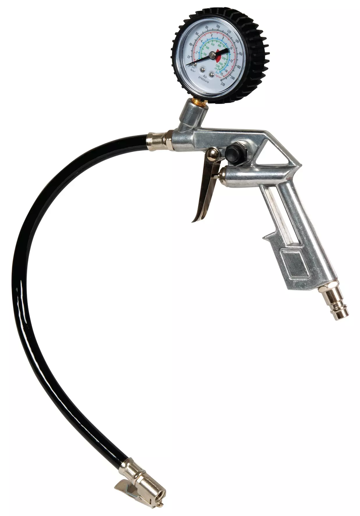 Εξαρτήματα αεροσυμπιεστών Εξαρτήματα αεροσυμπιεστών