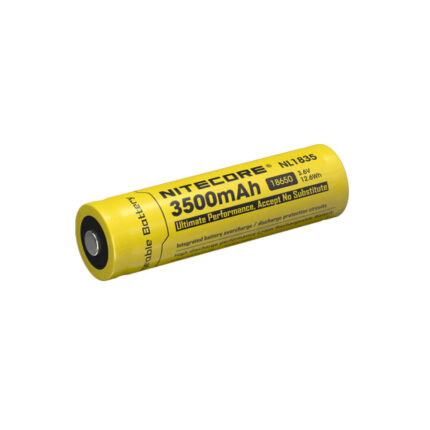Nitecore 18650 3500mah 600x600 1