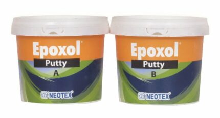 Epoxolputty 1
